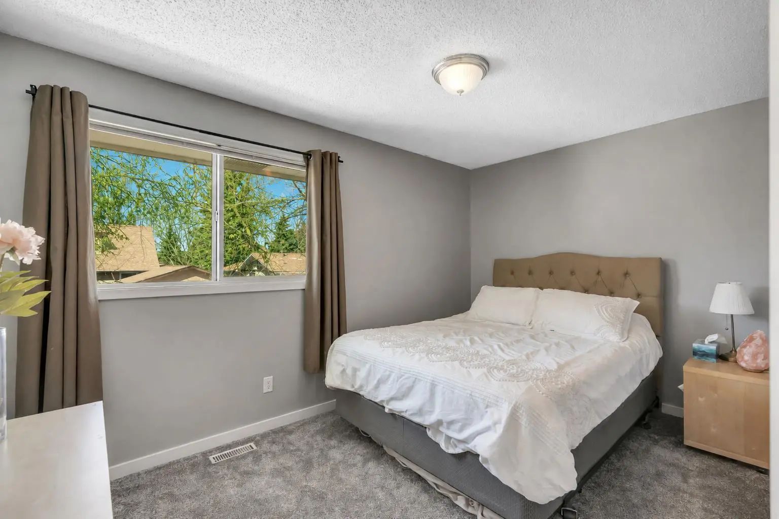 12 Oakvale Place Southwest, Calgary – Residential Detached Listing Photo 26
