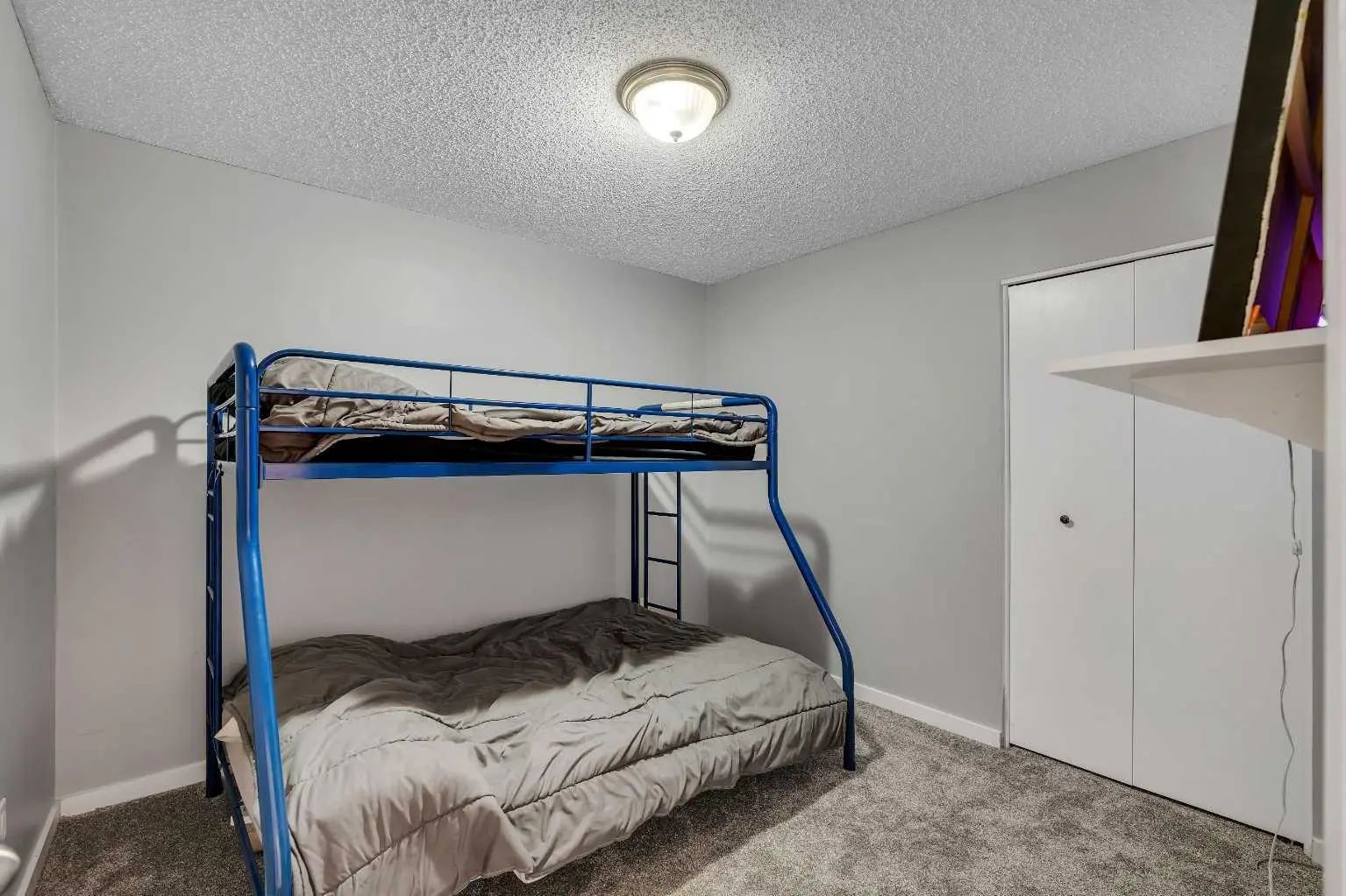 12 Oakvale Place Southwest, Calgary – Residential Detached Listing Photo 28