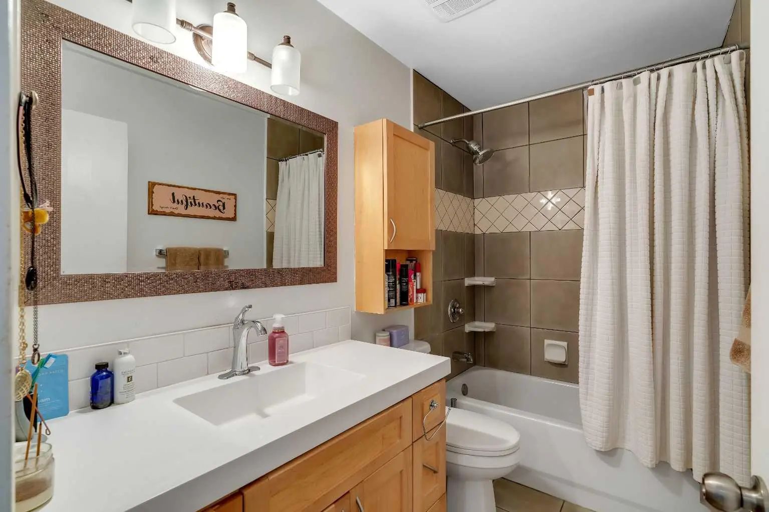 12 Oakvale Place Southwest, Calgary – Residential Detached Listing Photo 29