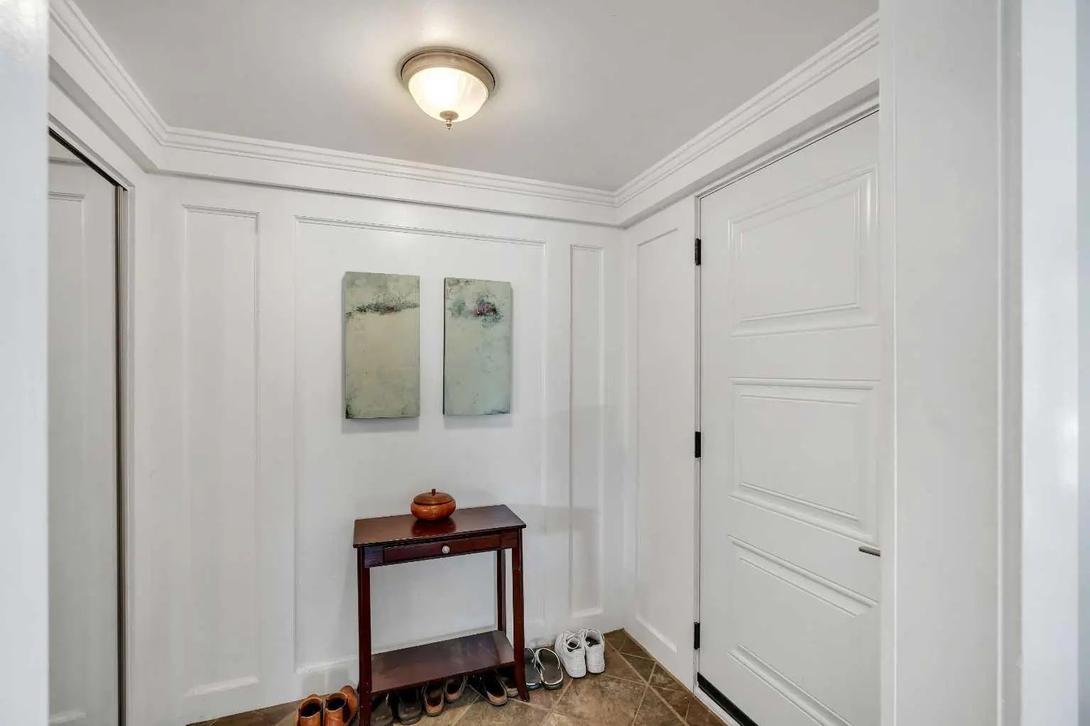 12 Oakvale Place Southwest, Calgary – Residential Detached Listing Photo 36