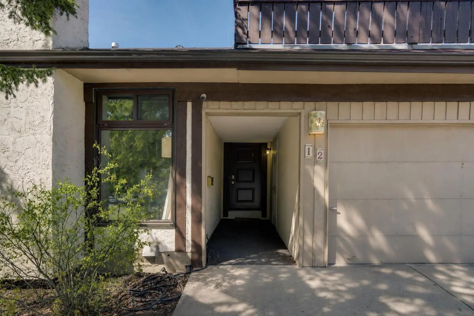12 Oakvale Place Southwest, Calgary – Residential Detached Listing Photo 37