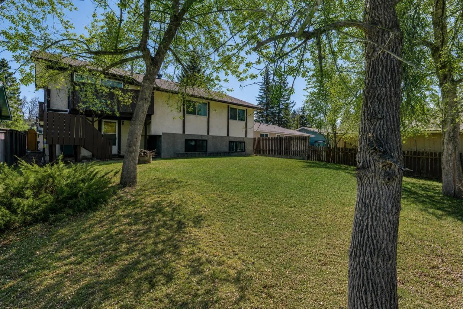12 Oakvale Place Southwest, Calgary – Residential Detached Listing Photo 38