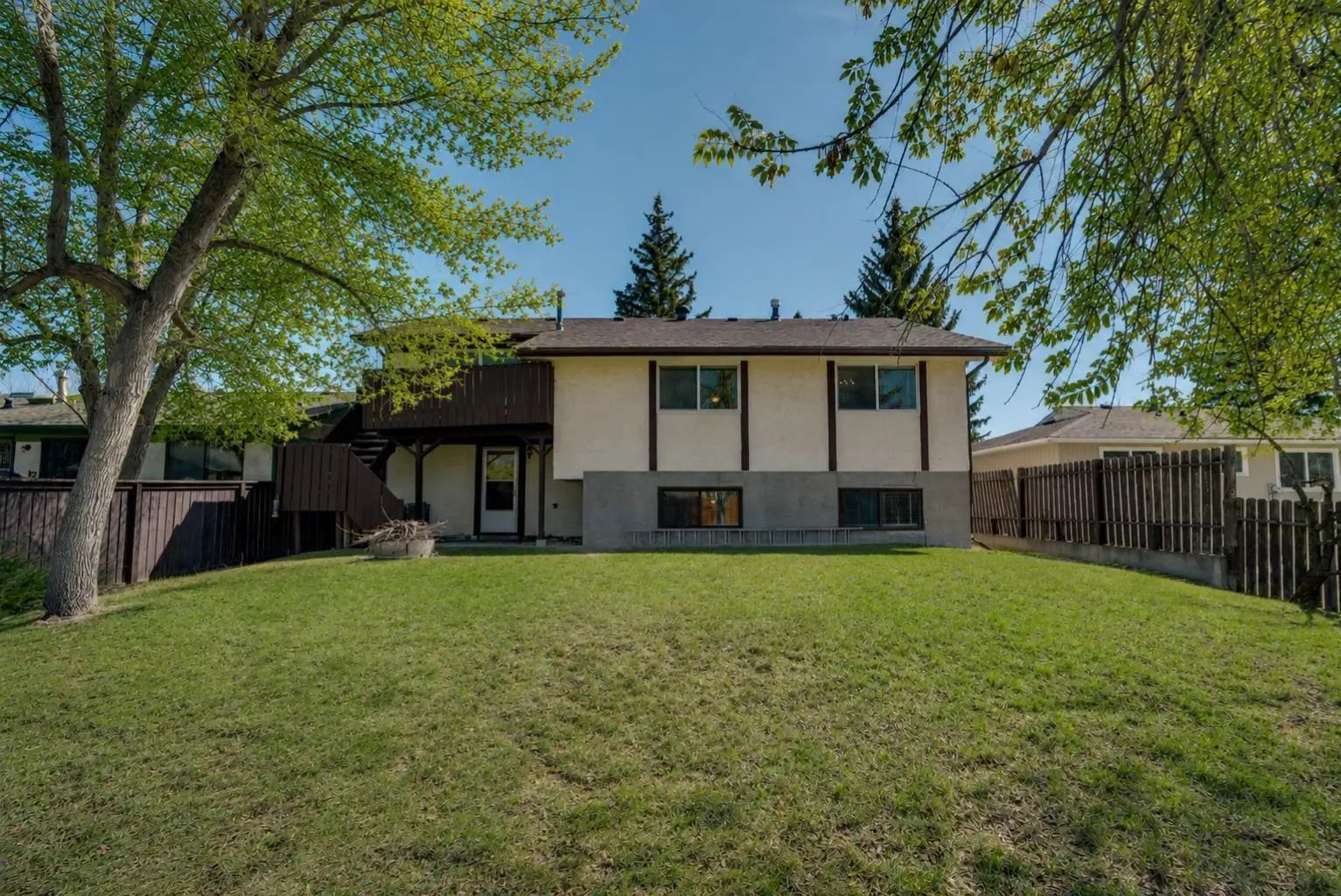 12 Oakvale Place Southwest, Calgary – Residential Detached Listing Photo 39