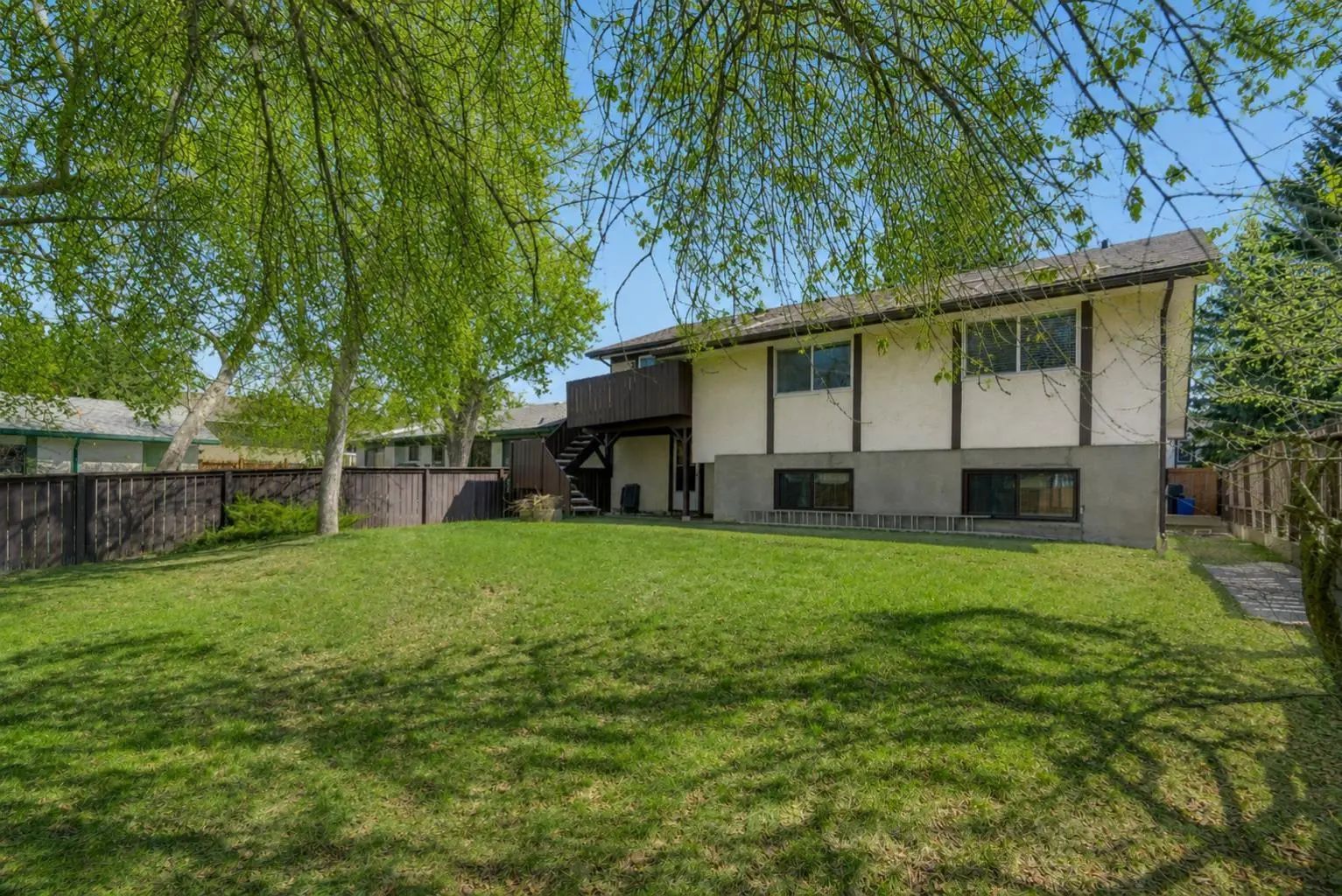 12 Oakvale Place Southwest, Calgary – Residential Detached Listing Photo 40