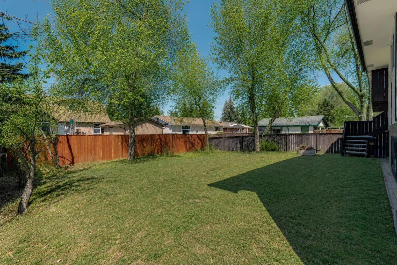 12 Oakvale Place Southwest, Calgary – Residential Detached Listing Photo 41