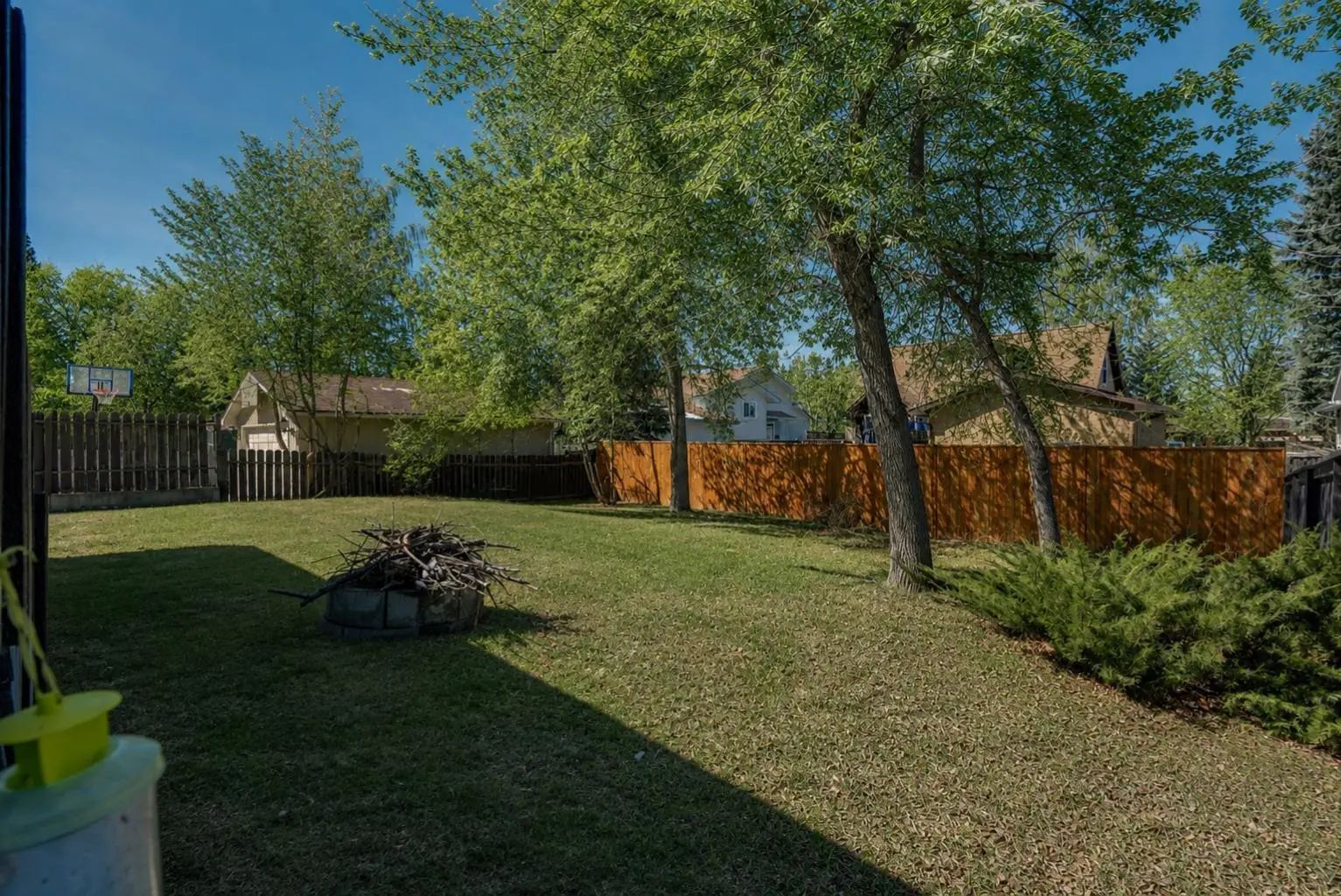 12 Oakvale Place Southwest, Calgary – Residential Detached Listing Photo 42