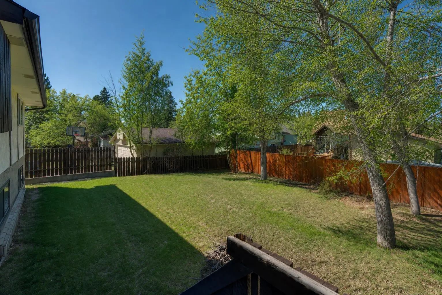 12 Oakvale Place Southwest, Calgary – Residential Detached Listing Photo 43