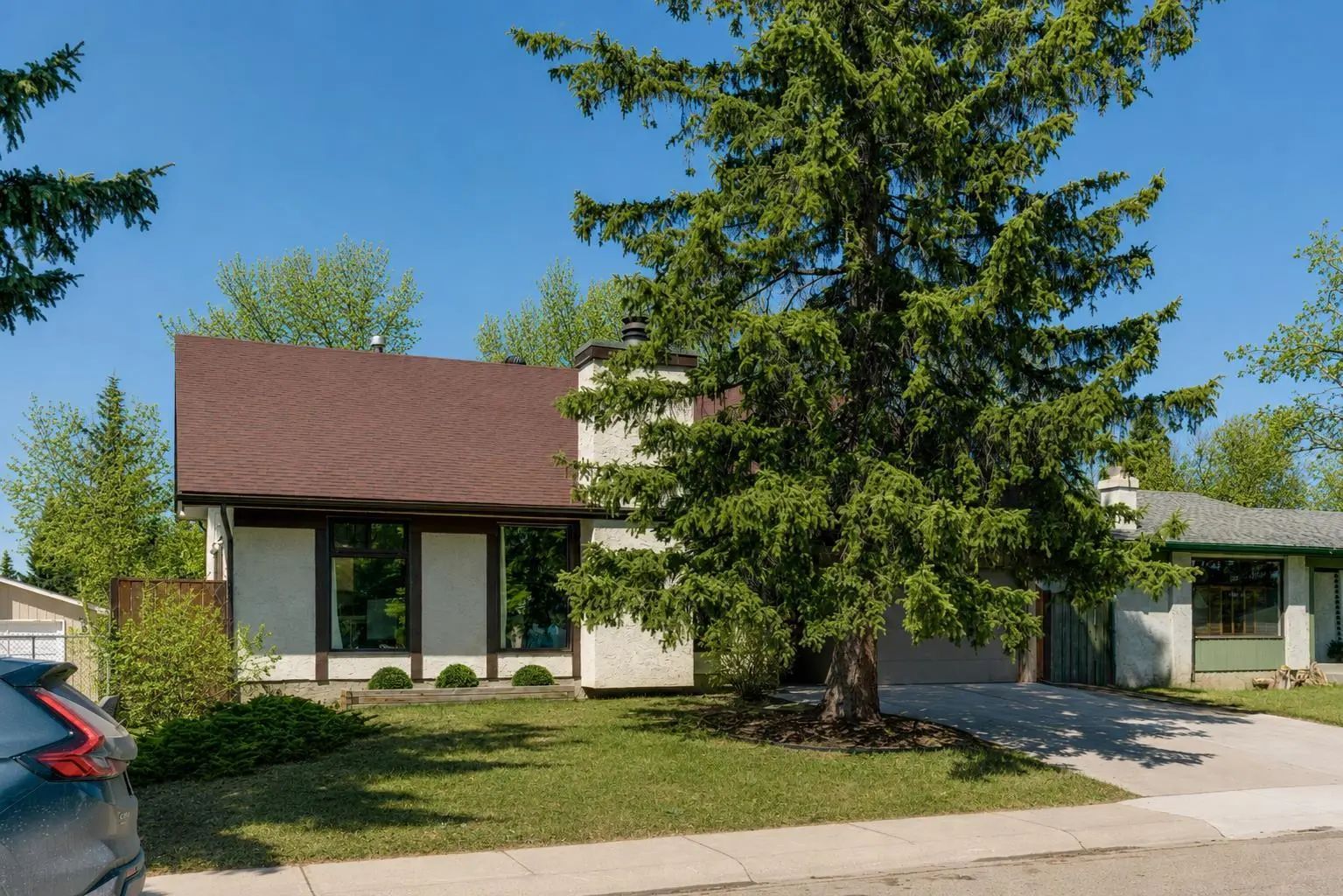 12 Oakvale Place Southwest, Calgary – Residential Detached Listing Photo 45
