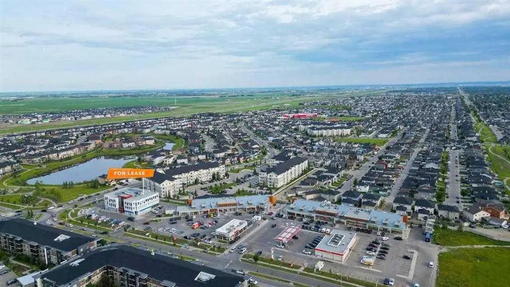 327 7171 80 Avenue , Calgary – Commercial Mixed Use Listing Photo 10