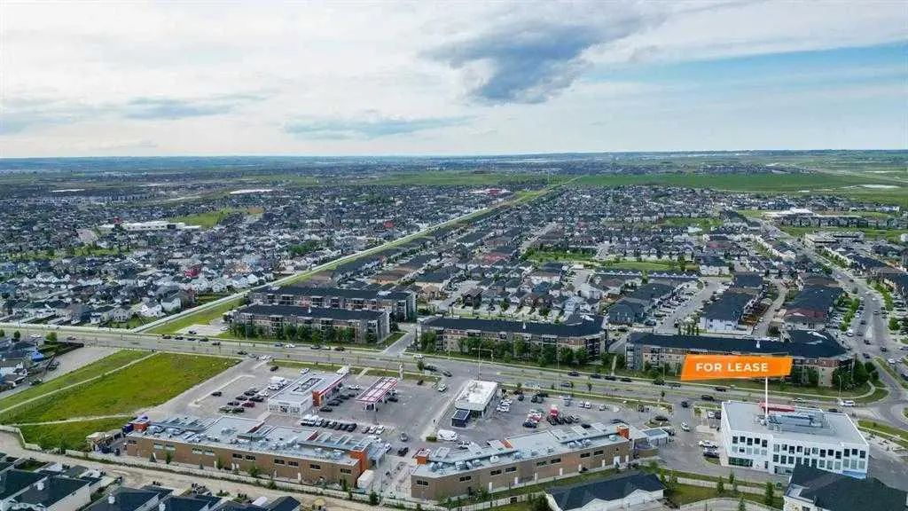 327 7171 80 Avenue , Calgary – Commercial Mixed Use Listing Photo 12
