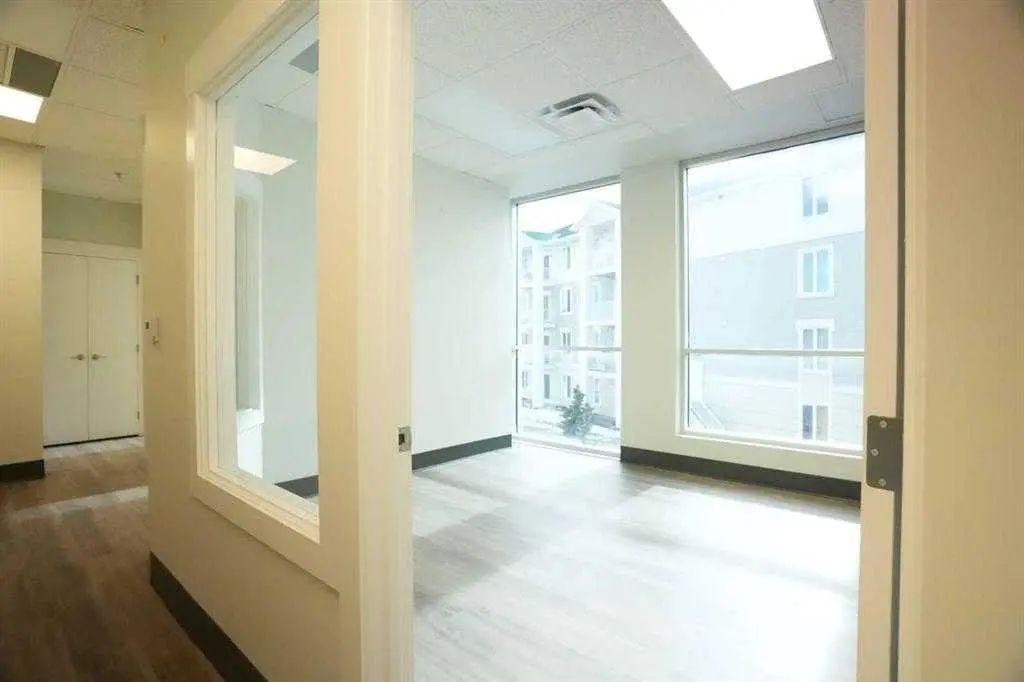 327 7171 80 Avenue , Calgary – Commercial Mixed Use Listing Photo 13