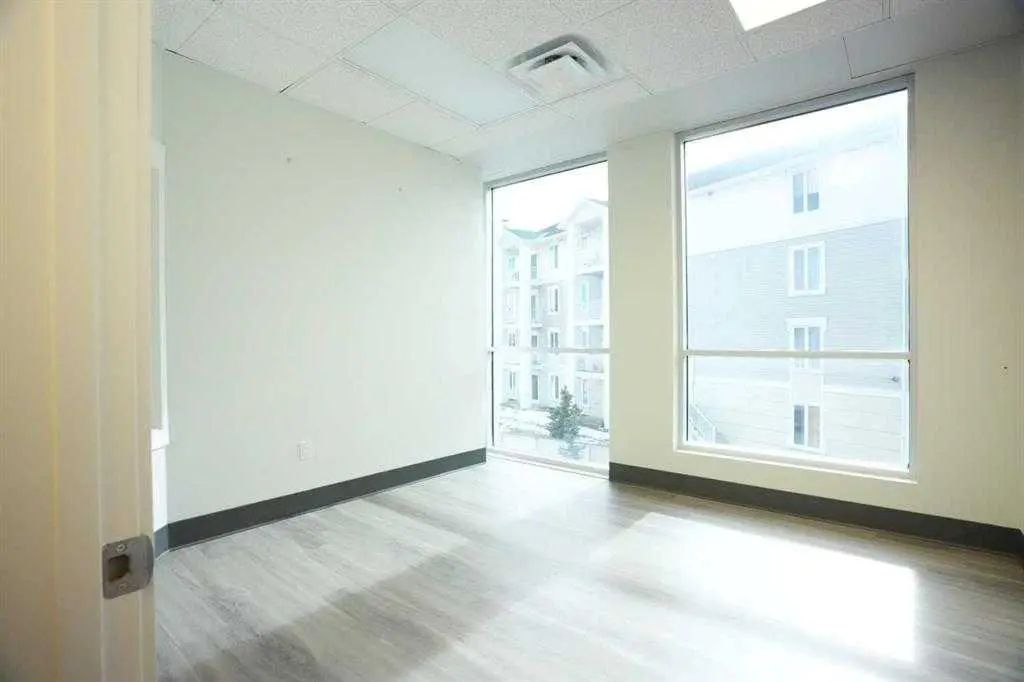 327 7171 80 Avenue , Calgary – Commercial Mixed Use Listing Photo 14