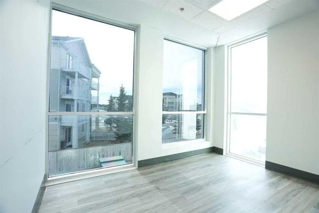 327 7171 80 Avenue , Calgary – Commercial Mixed Use Listing Photo 15