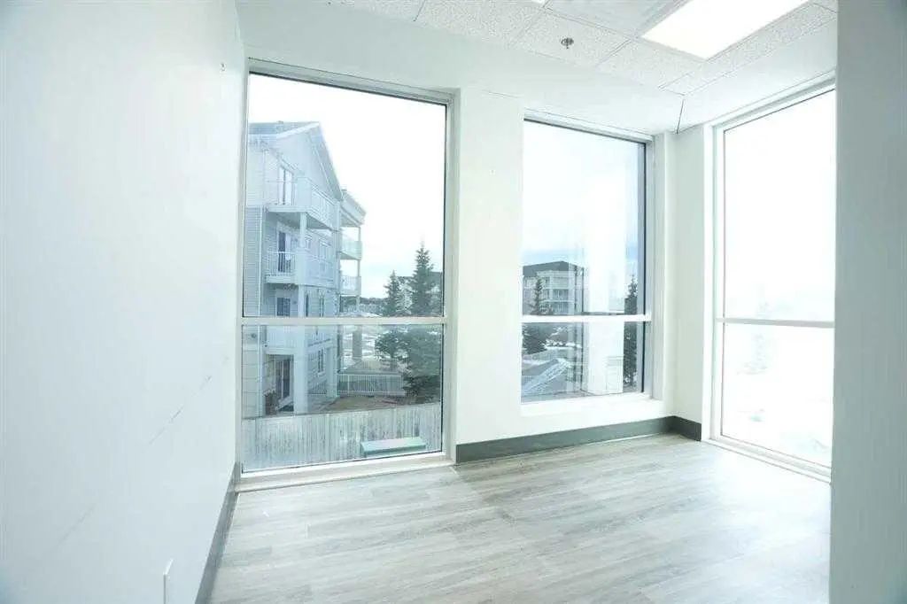 327 7171 80 Avenue , Calgary – Commercial Mixed Use Listing Photo 16