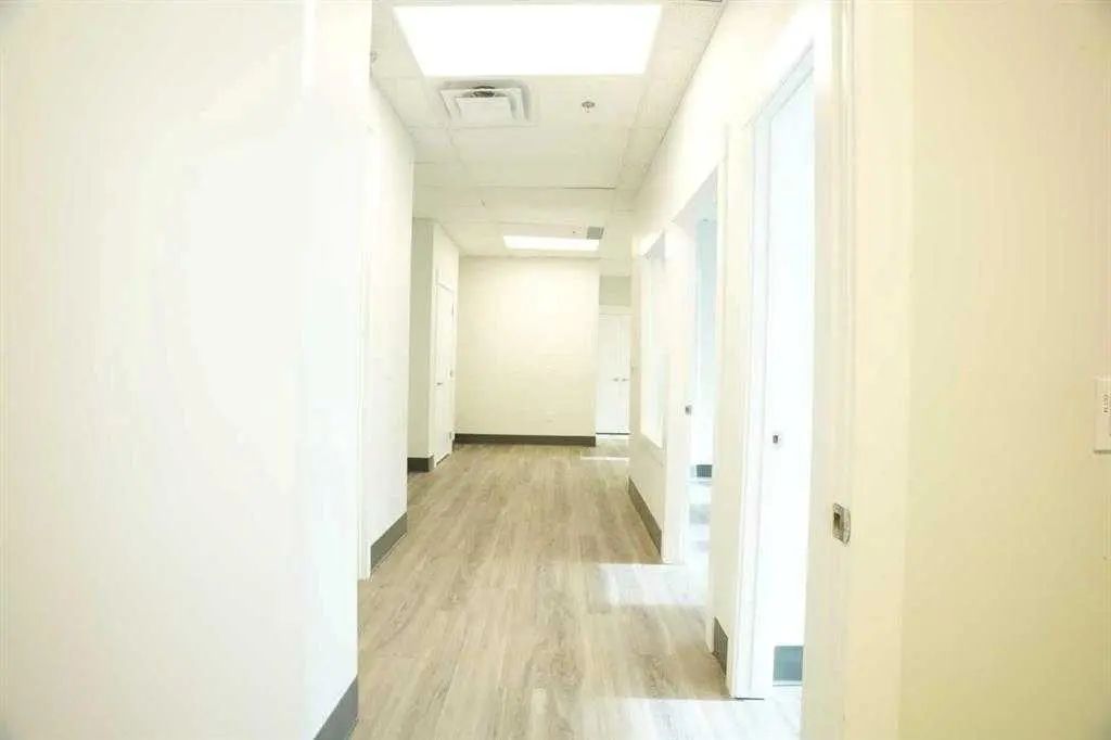 327 7171 80 Avenue , Calgary – Commercial Mixed Use Listing Photo 19