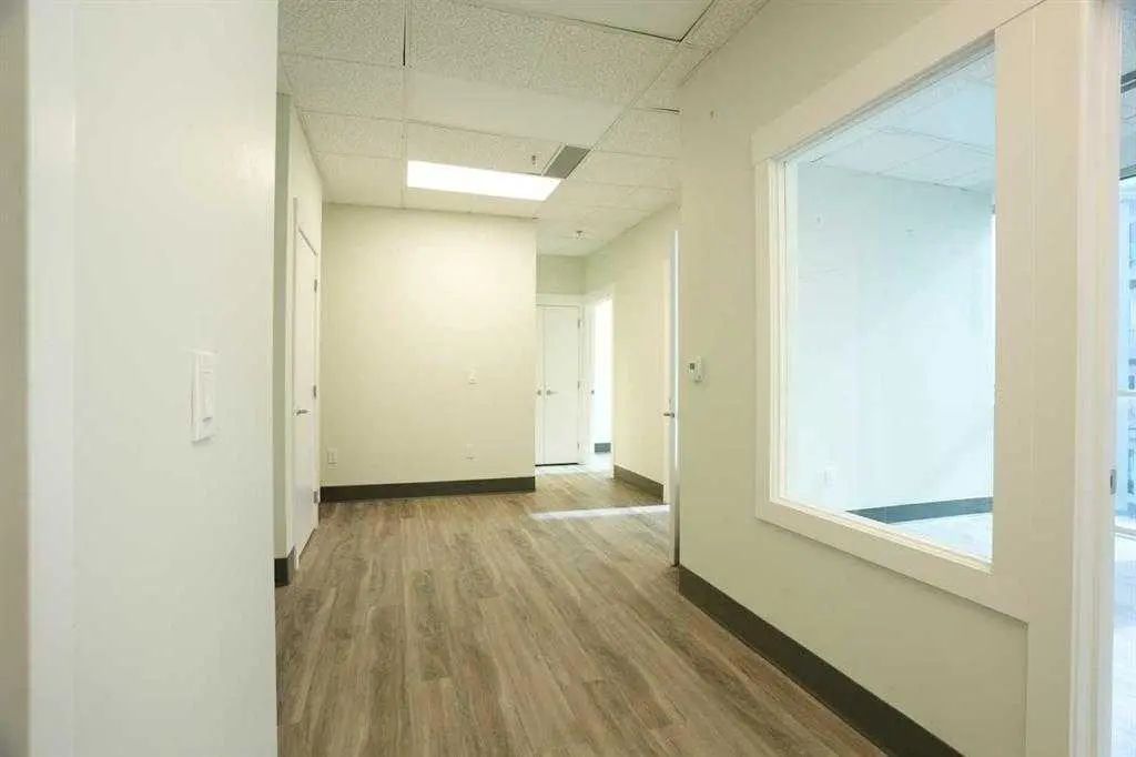 327 7171 80 Avenue , Calgary – Commercial Mixed Use Listing Photo 20