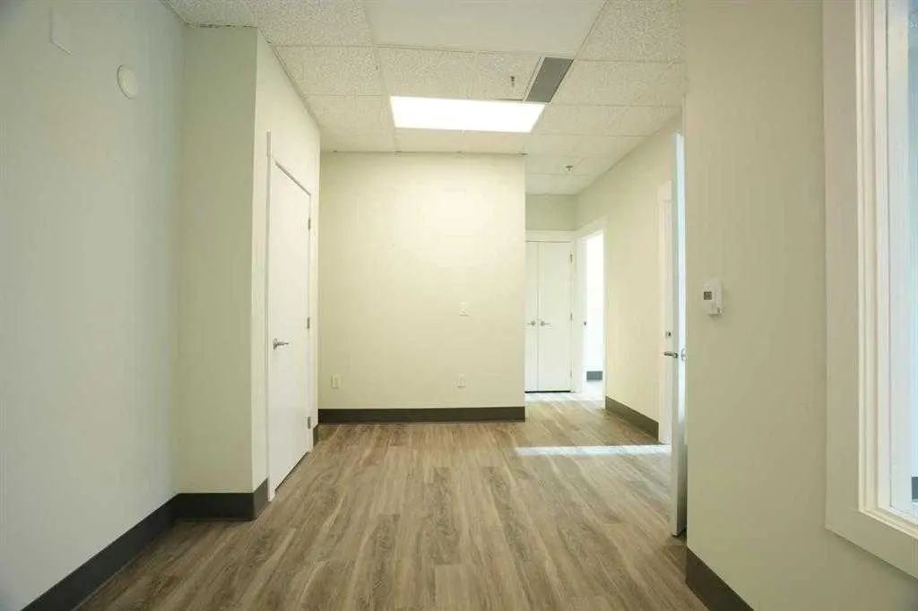 327 7171 80 Avenue , Calgary – Commercial Mixed Use Listing Photo 21