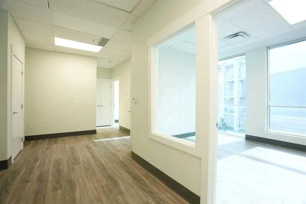 327 7171 80 Avenue , Calgary – Commercial Mixed Use Listing Photo 22