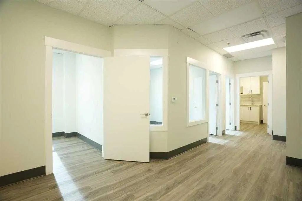 327 7171 80 Avenue , Calgary – Commercial Mixed Use Listing Photo 23