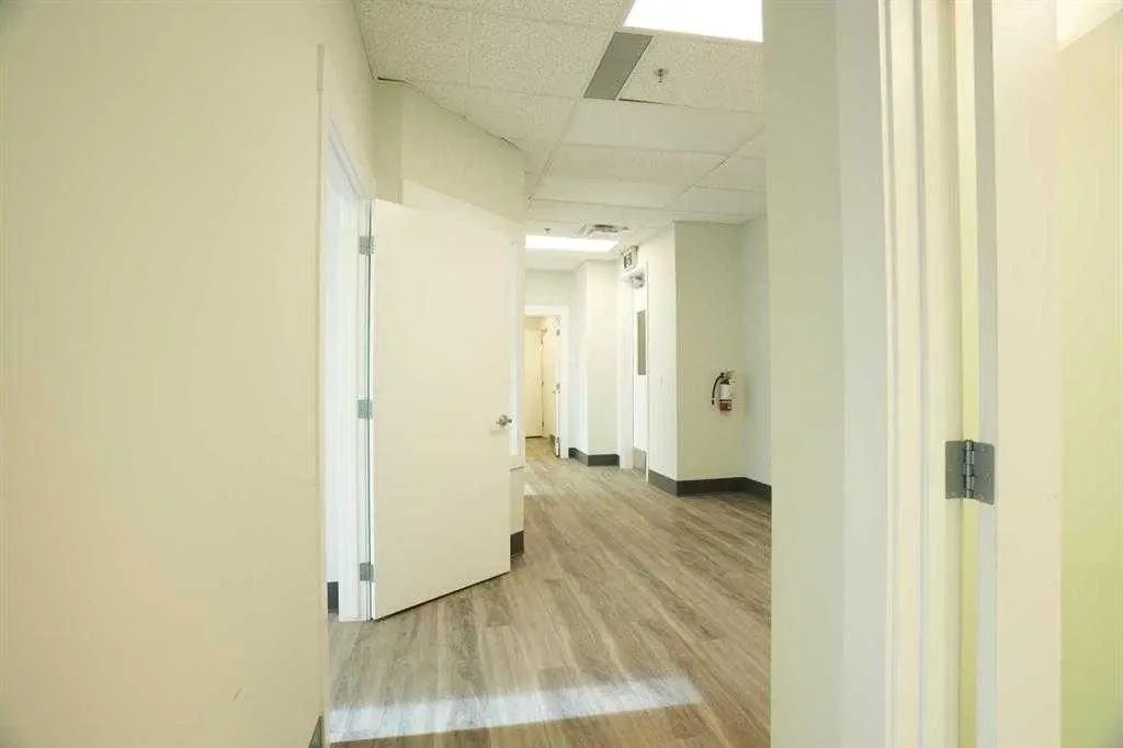327 7171 80 Avenue , Calgary – Commercial Mixed Use Listing Photo 25