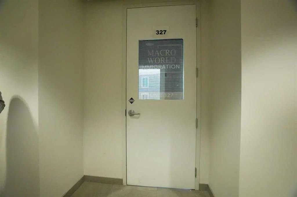 327 7171 80 Avenue , Calgary – Commercial Mixed Use Listing Photo 26