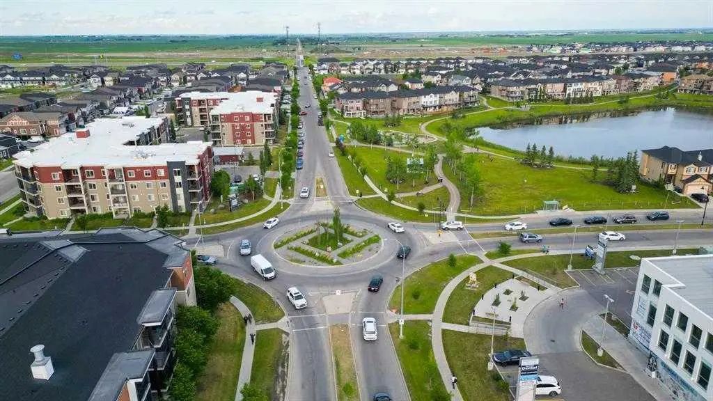 327 7171 80 Avenue , Calgary – Commercial Mixed Use Listing Photo 3