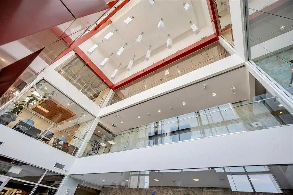 327 7171 80 Avenue , Calgary – Commercial Mixed Use Listing Photo 4