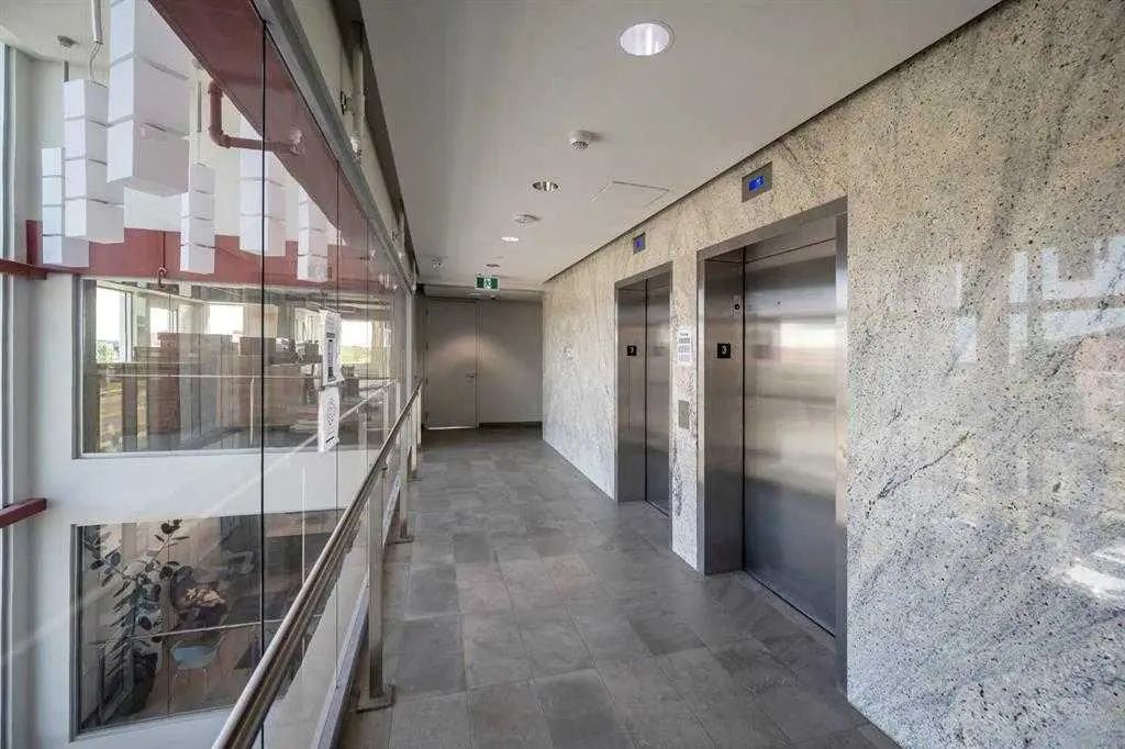327 7171 80 Avenue , Calgary – Commercial Mixed Use Listing Photo 7