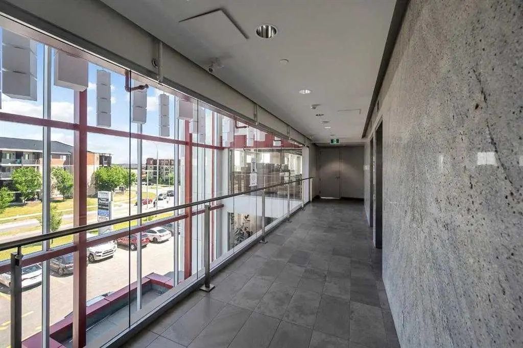 327 7171 80 Avenue , Calgary – Commercial Mixed Use Listing Photo 8