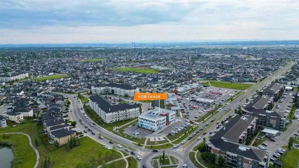 327 7171 80 Avenue , Calgary – Commercial Mixed Use Listing Photo 9