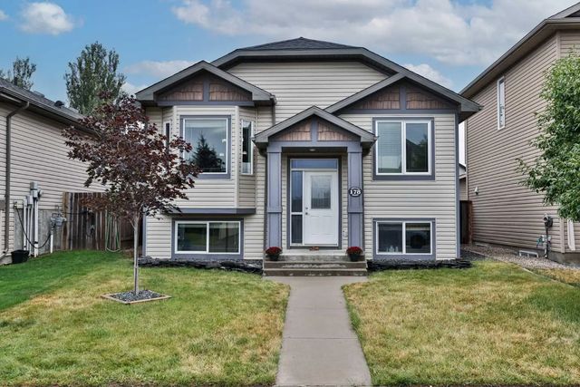 178 Silkstone Road W, Lethbridge