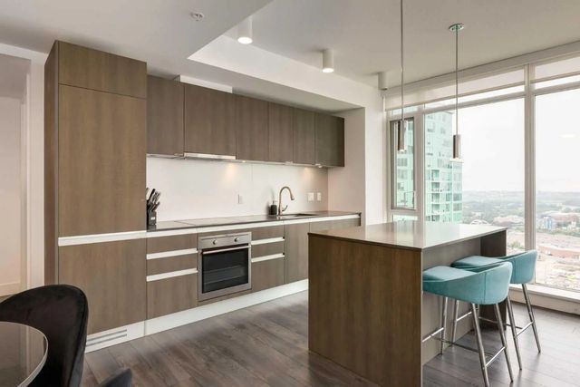 2802 1188 3 Street Se, Calgary