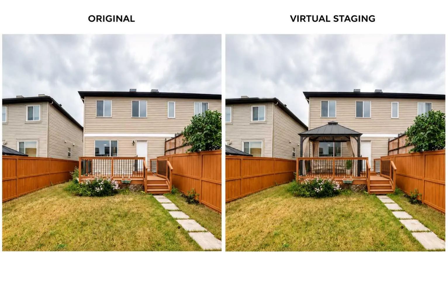321 Skyview Ranch Drive Northeast, Calgary – Residential Semi Detached (Half Duplex) Listing Photo 11