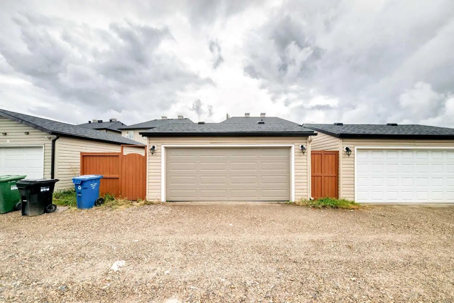 321 Skyview Ranch Drive Northeast, Calgary – Residential Semi Detached (Half Duplex) Listing Photo 12