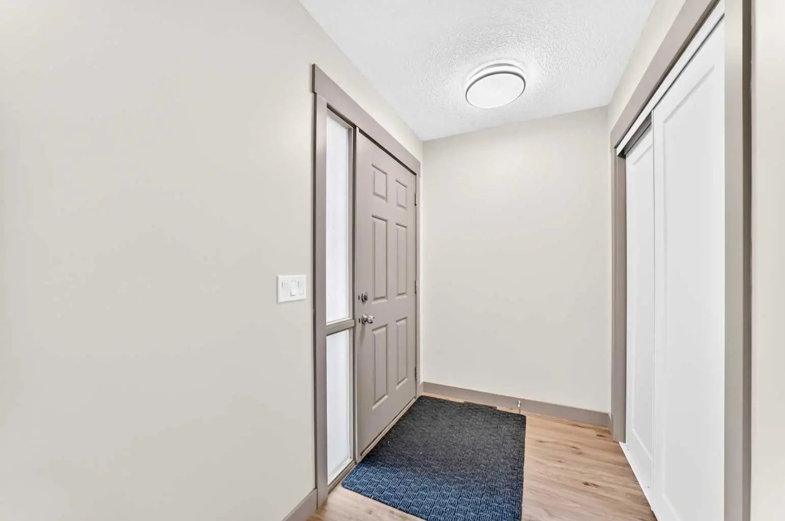 321 Skyview Ranch Drive Northeast, Calgary – Residential Semi Detached (Half Duplex) Listing Photo 15