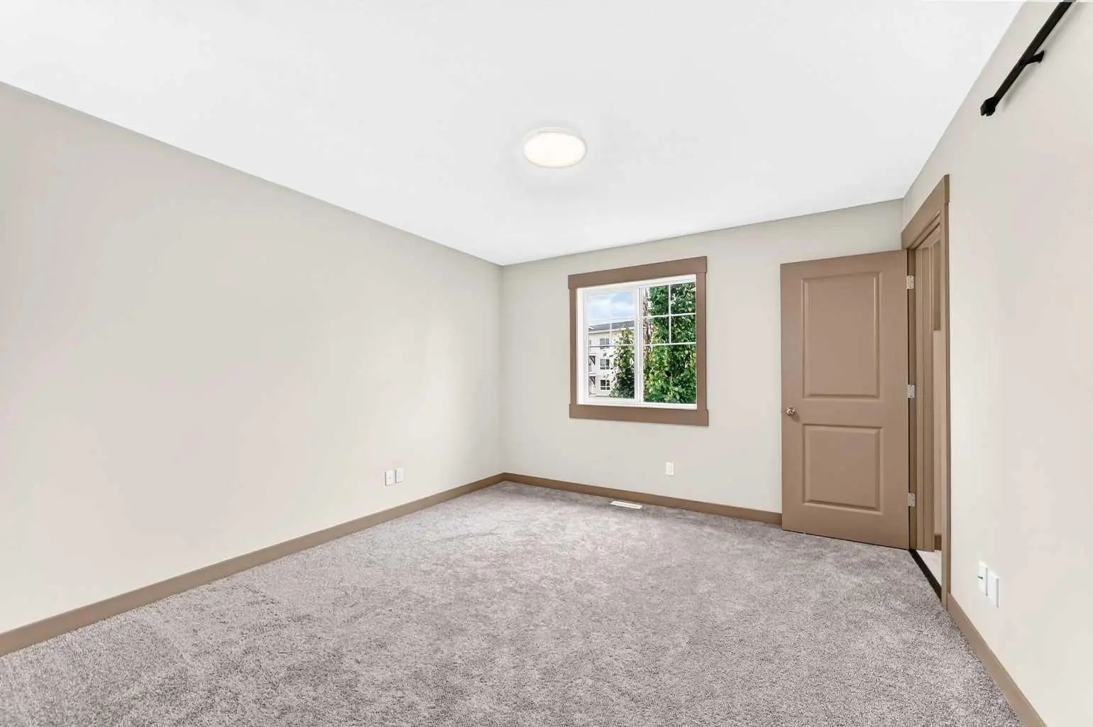321 Skyview Ranch Drive Northeast, Calgary – Residential Semi Detached (Half Duplex) Listing Photo 28