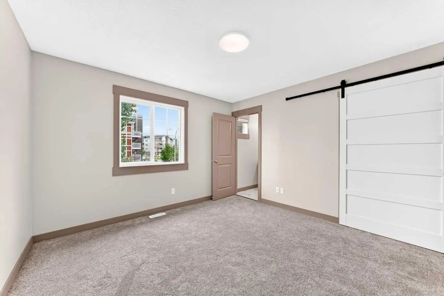 321 Skyview Ranch Drive Northeast, Calgary – Residential Semi Detached (Half Duplex) Listing Photo 29