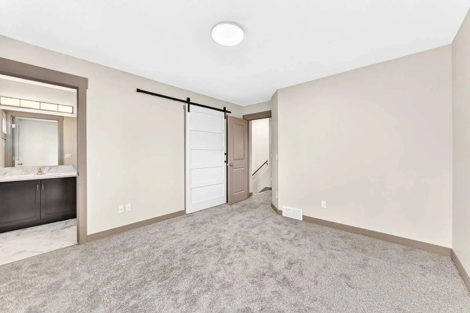 321 Skyview Ranch Drive Northeast, Calgary – Residential Semi Detached (Half Duplex) Listing Photo 30