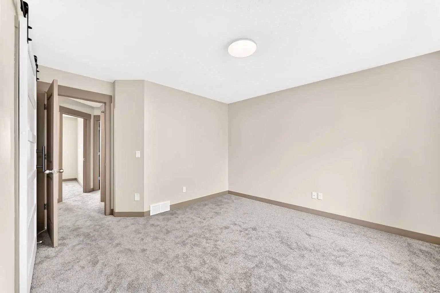 321 Skyview Ranch Drive Northeast, Calgary – Residential Semi Detached (Half Duplex) Listing Photo 31
