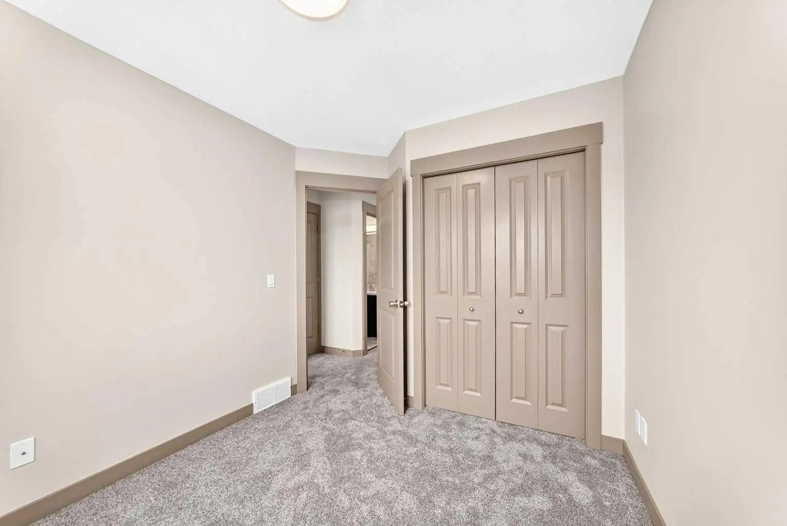 321 Skyview Ranch Drive Northeast, Calgary – Residential Semi Detached (Half Duplex) Listing Photo 34