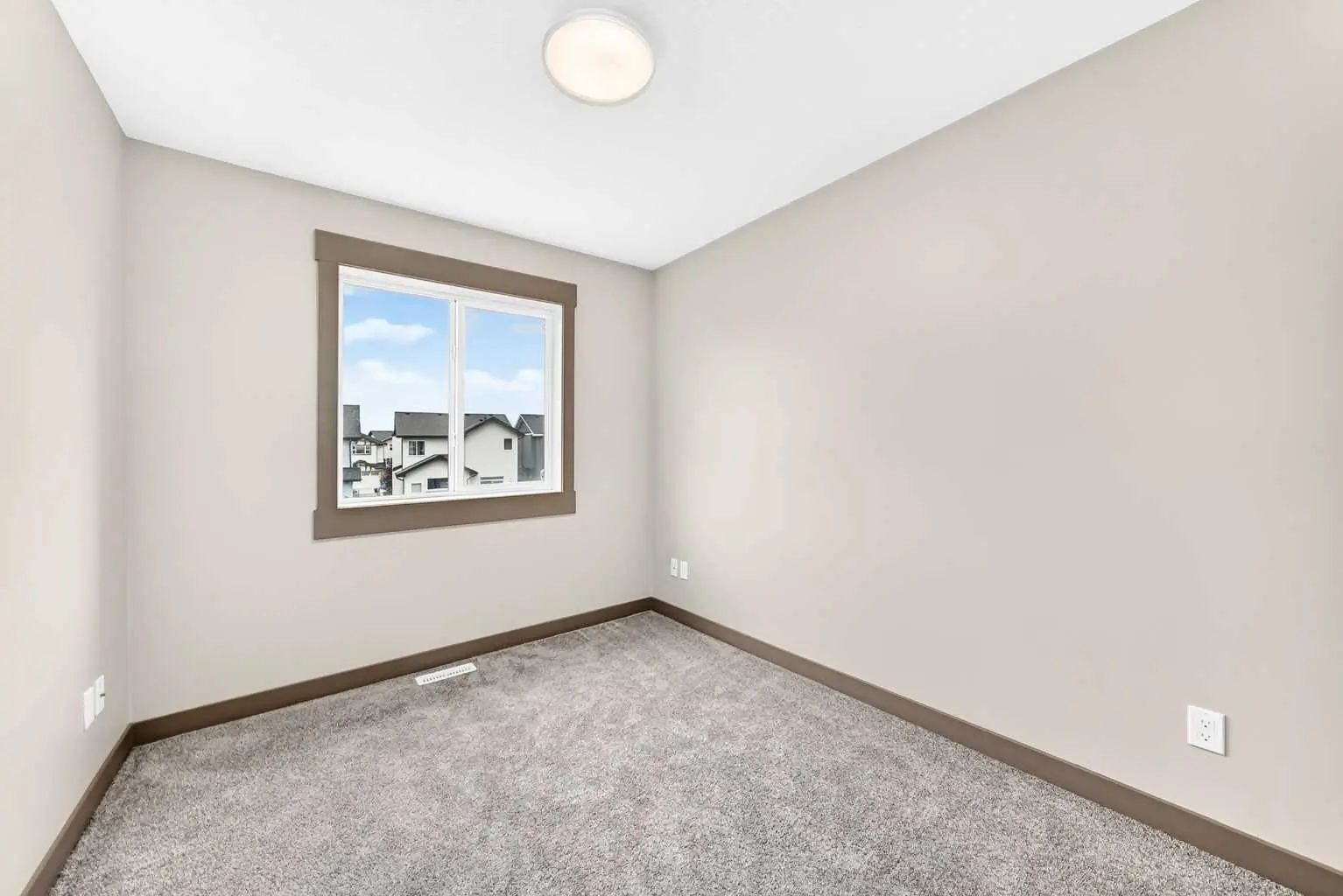 321 Skyview Ranch Drive Northeast, Calgary – Residential Semi Detached (Half Duplex) Listing Photo 35