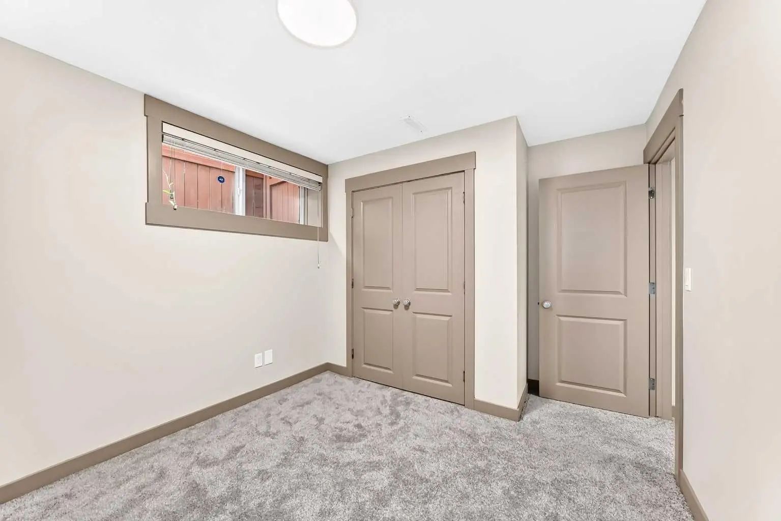 321 Skyview Ranch Drive Northeast, Calgary – Residential Semi Detached (Half Duplex) Listing Photo 38