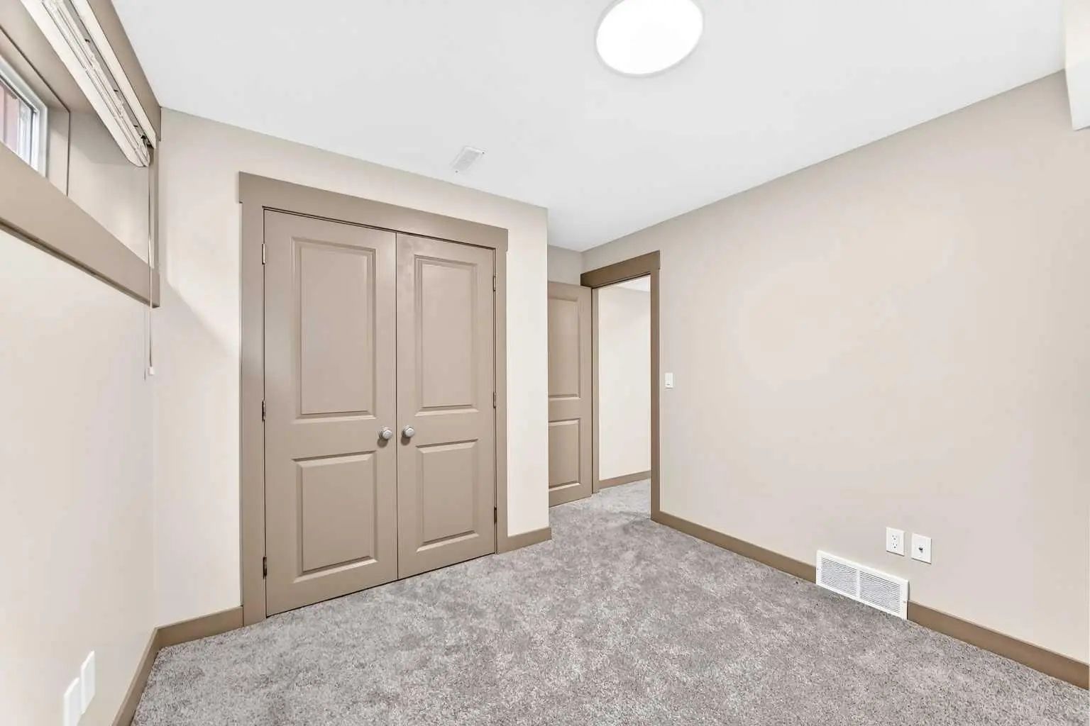 321 Skyview Ranch Drive Northeast, Calgary – Residential Semi Detached (Half Duplex) Listing Photo 39