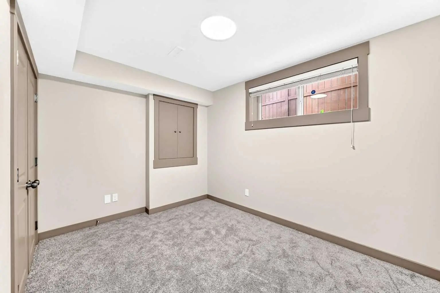 321 Skyview Ranch Drive Northeast, Calgary – Residential Semi Detached (Half Duplex) Listing Photo 40