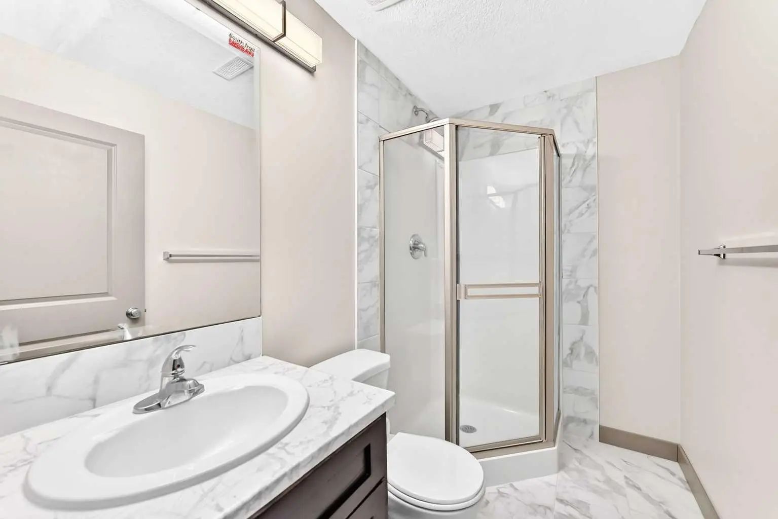321 Skyview Ranch Drive Northeast, Calgary – Residential Semi Detached (Half Duplex) Listing Photo 41