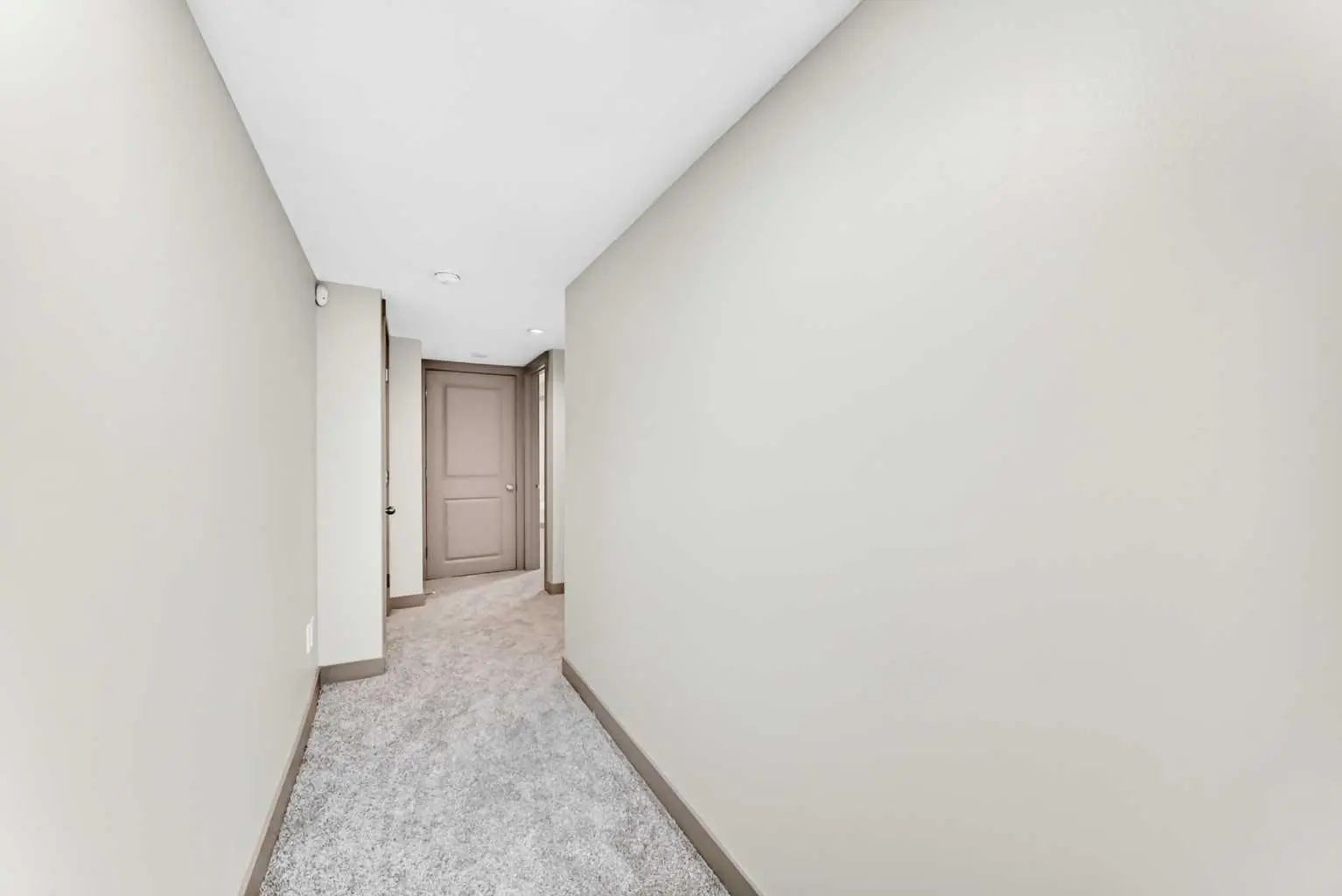 321 Skyview Ranch Drive Northeast, Calgary – Residential Semi Detached (Half Duplex) Listing Photo 43
