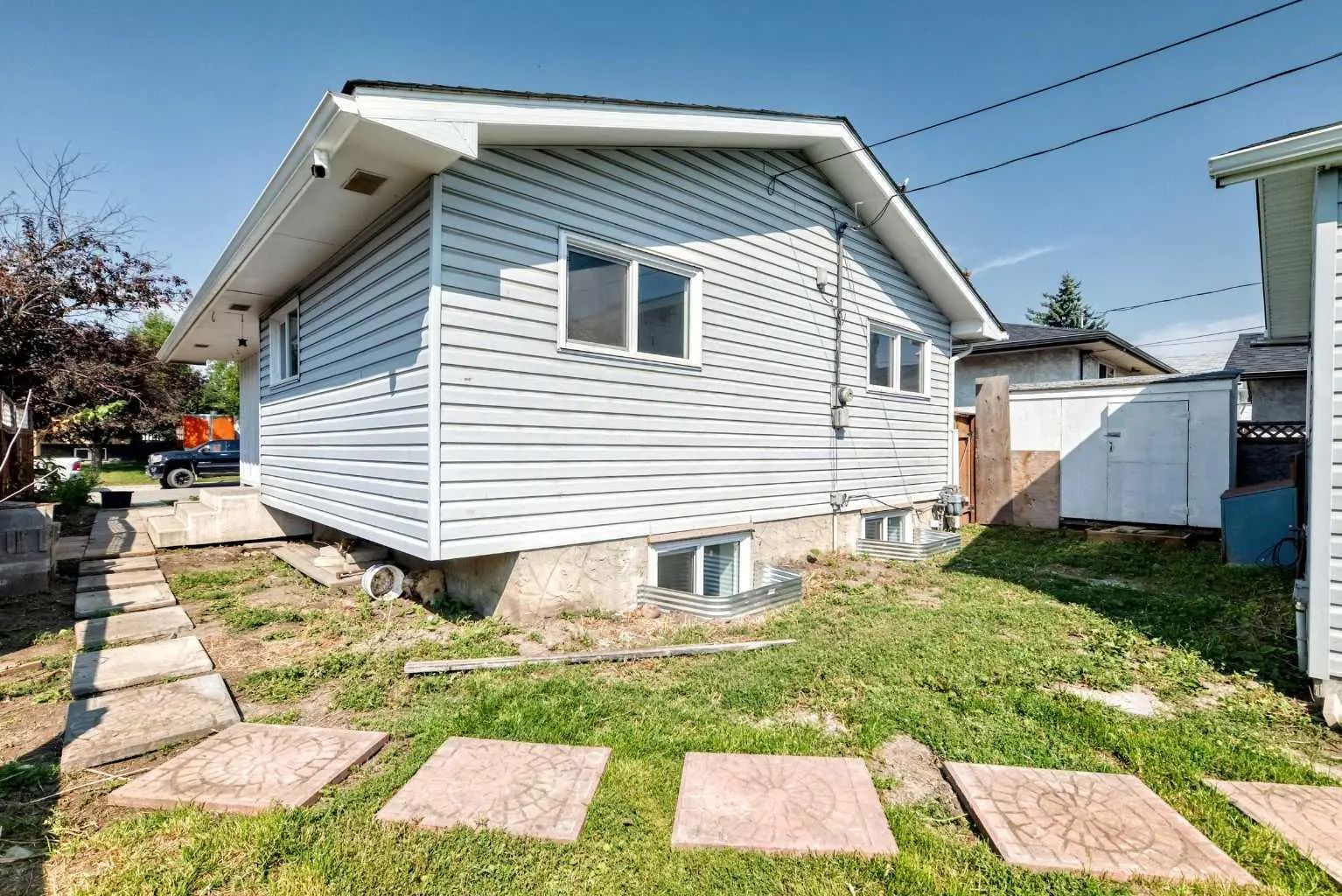 152 Maranda Close Northeast, Calgary – Residential Detached Listing Photo 39