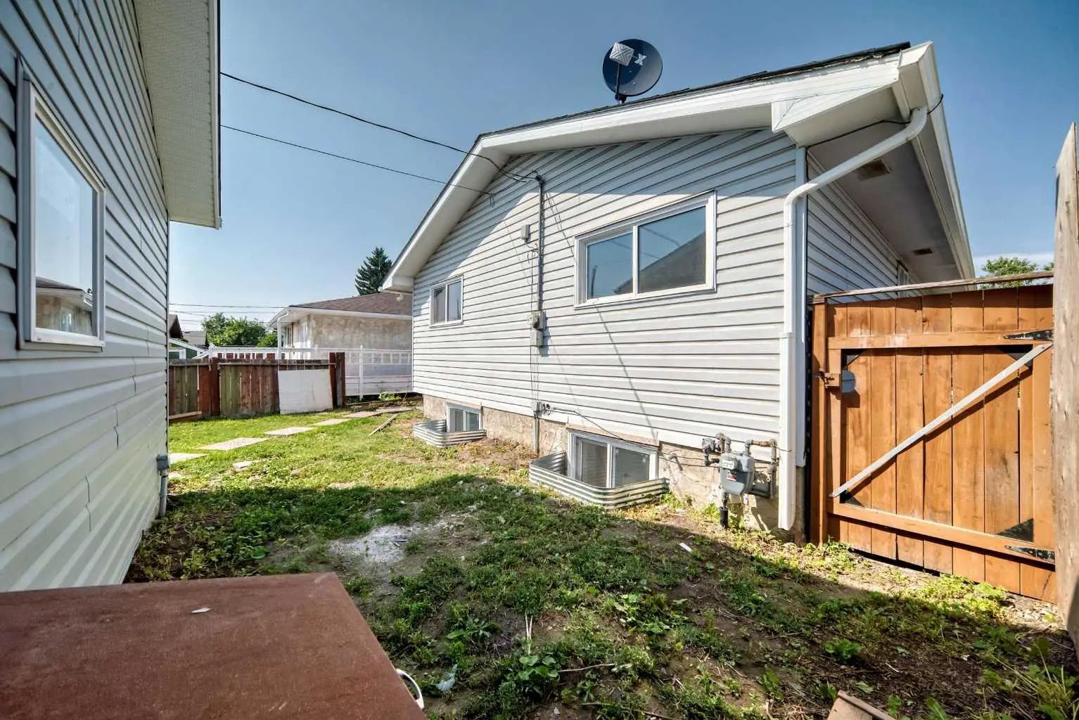 152 Maranda Close Northeast, Calgary – Residential Detached Listing Photo 41