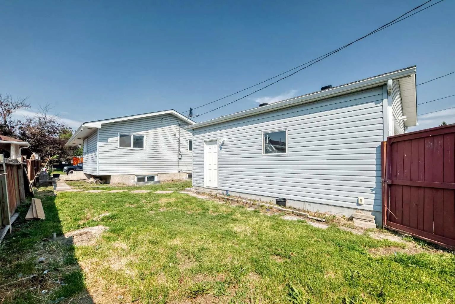 152 Maranda Close Northeast, Calgary – Residential Detached Listing Photo 42