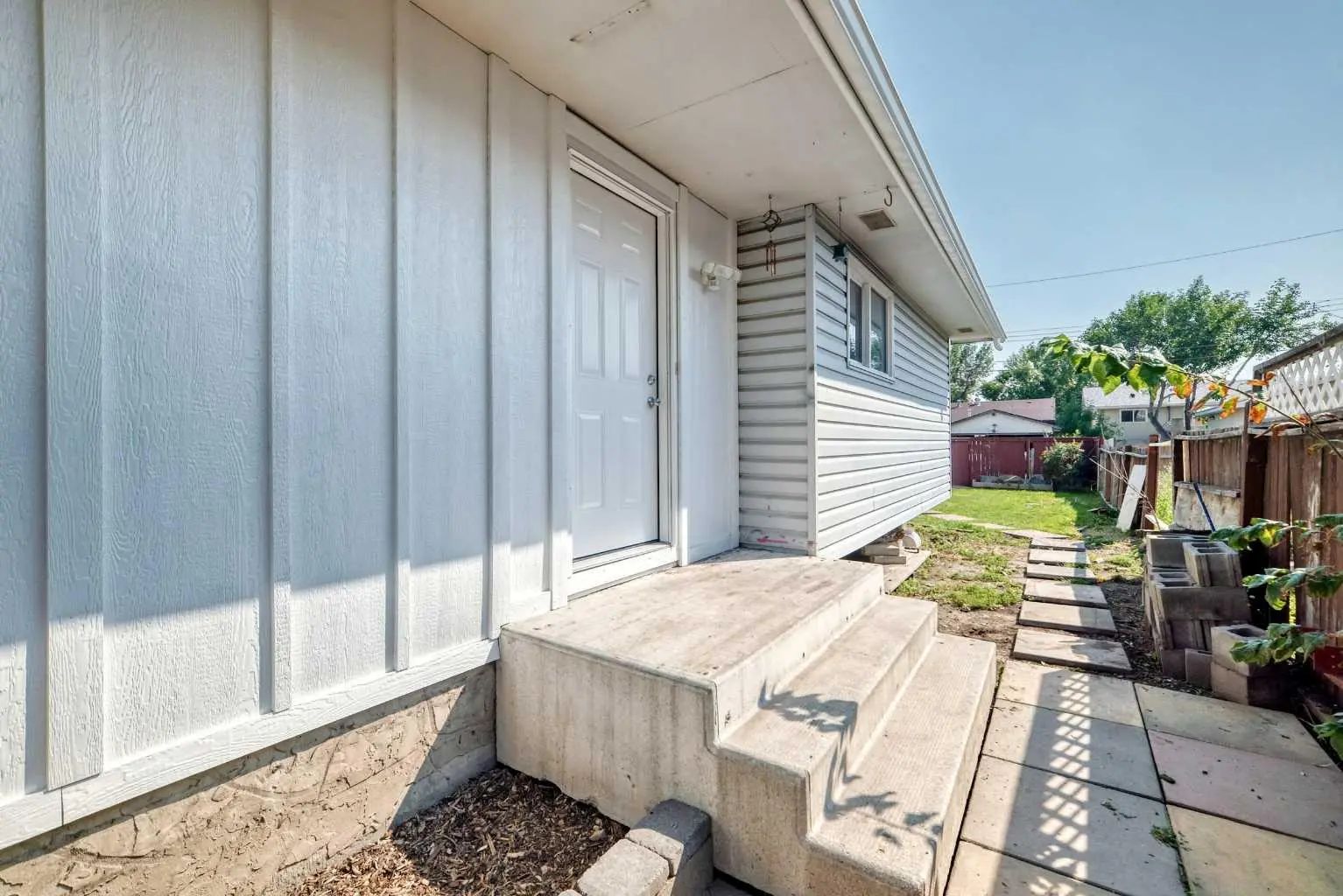 152 Maranda Close Northeast, Calgary – Residential Detached Listing Photo 44